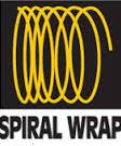 spiralwrap